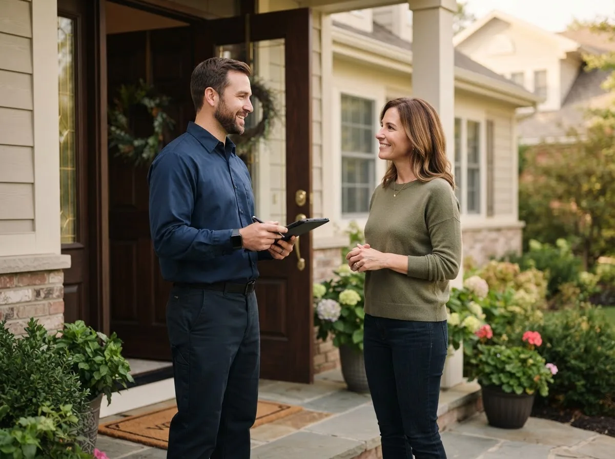 Water damage restoration FAQs for Irvington, IL